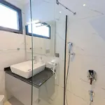 فيلة Modern 4 Bedroom With Sea Views & Salt-water Pool *